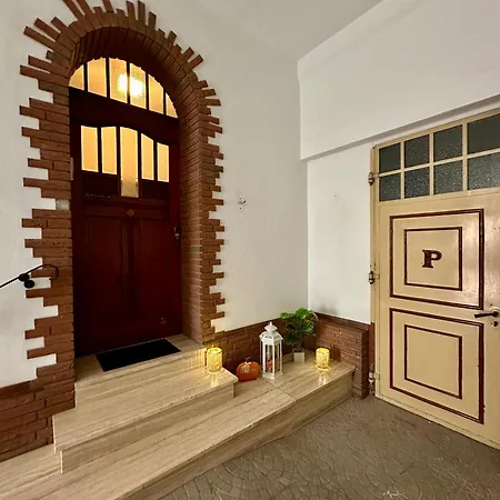 Schulz Menden * Sankt Augustin