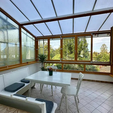 Schulz Menden סנט אוגוסטין