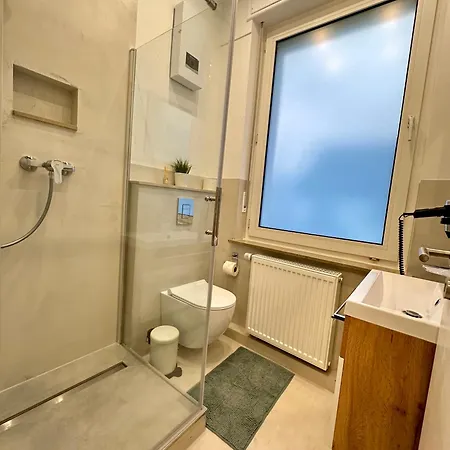 Schulz Menden סנט אוגוסטין