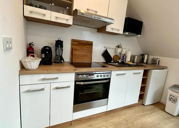 Schulz Menden * Sankt Augustin