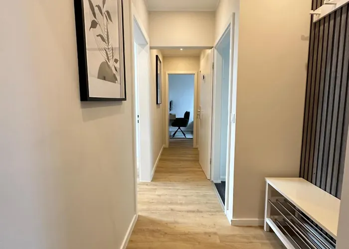 Schulz Menden Sankt Augustin