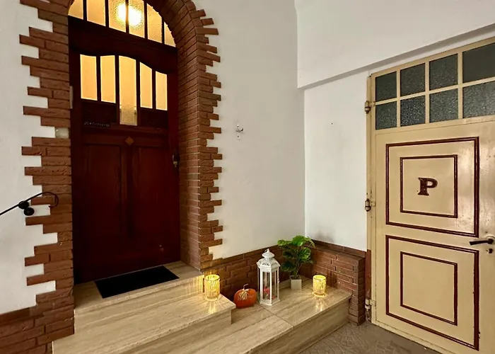 Schulz Menden * سانكت أوجستين