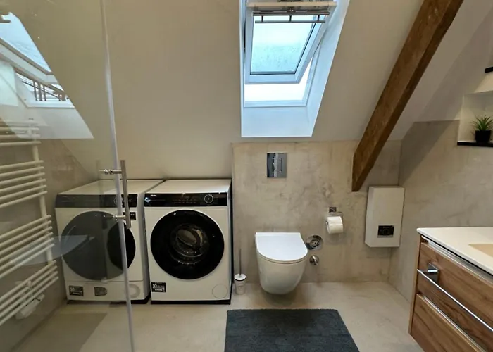 Schulz Menden * Sankt Augustin