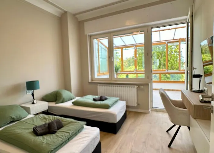 Schulz Menden Sankt Augustin