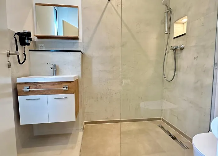 Schulz Menden سانكت أوجستين