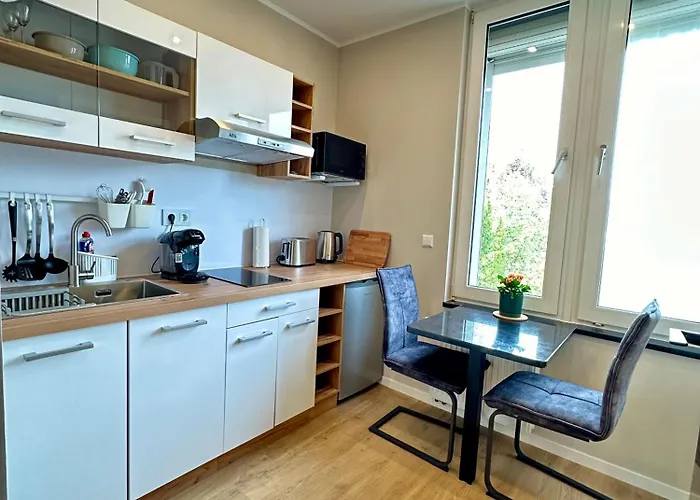 Schulz Menden * Sankt Augustin