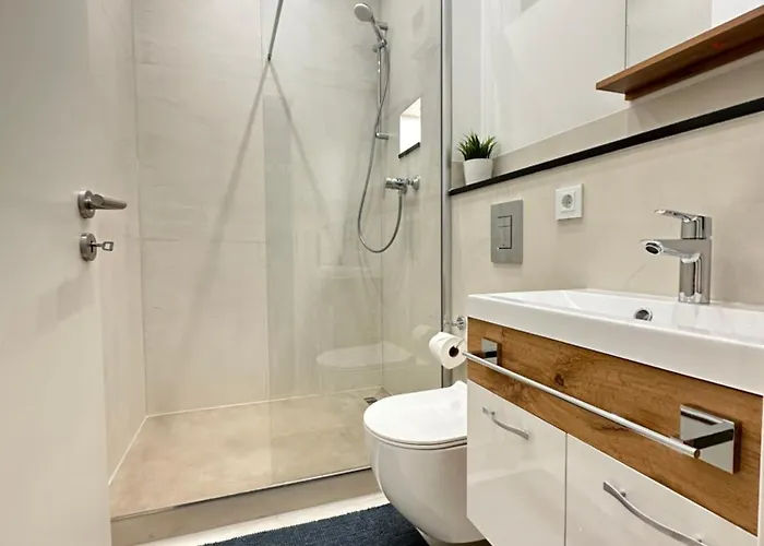 Schulz Menden Sankt Augustin