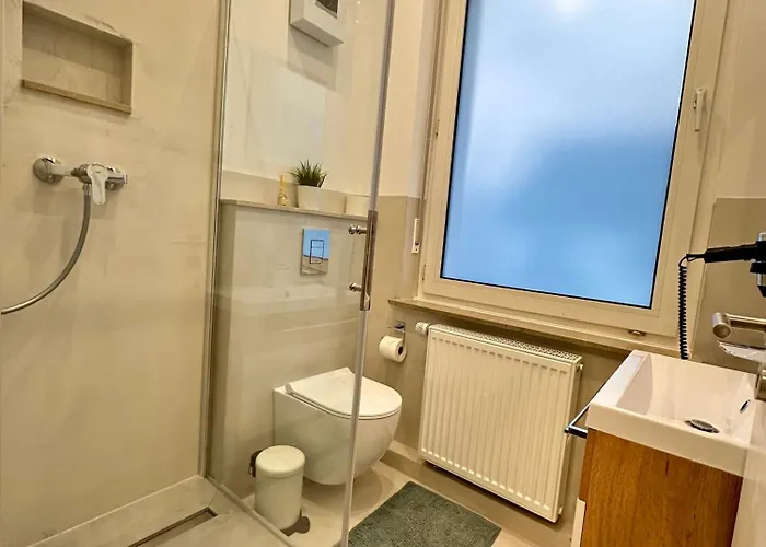 Schulz Menden Sankt Augustin