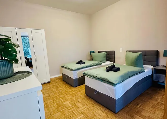 Schulz Menden Sankt Augustin